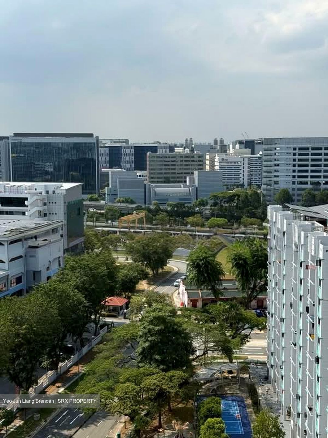 Blk 50 Sims Drive (Geylang), HDB 5 Rooms #582429331